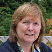Prof. Michèle Barrett